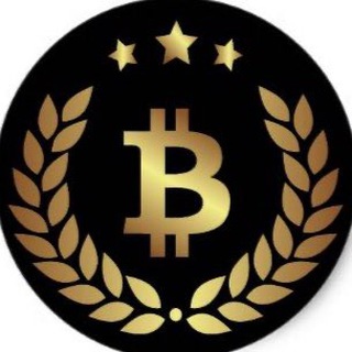 Investment Opportunity for bitcoin, etherium, and other coins. Crypto Investments free quick money 100% real and safe Telegram Group Link