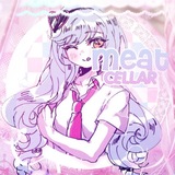 РЕСТ | MEAT CELLAR