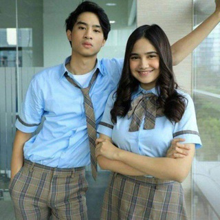 Teluk Alaska film movie ✅ Telegram Group Link