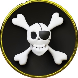 NEW GROUP CHECK PINNED(airdropping) Telegram Group Link