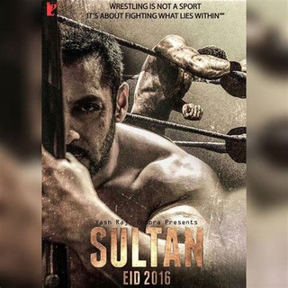 🎬 Sultan Movie Download Watch Online Tamil Malayalam Telugu HD English 💯 Telegram Group Link