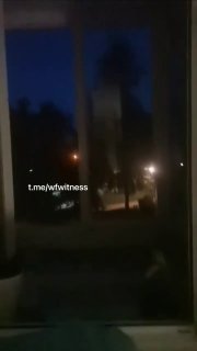 ️🇵🇱🇺🇦🇷🇺 סירנות הופעלו בלובלין, פולין בעקבות טילי שיוט רוסיים שחדרו למרחב האווירי של פולין.