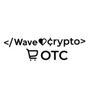 Crypto Wave OTC