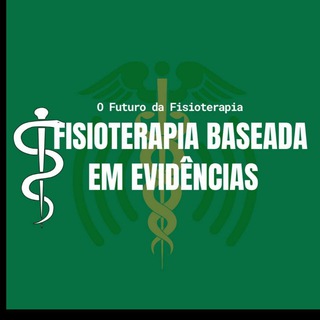 Fisioterapia & Evidência