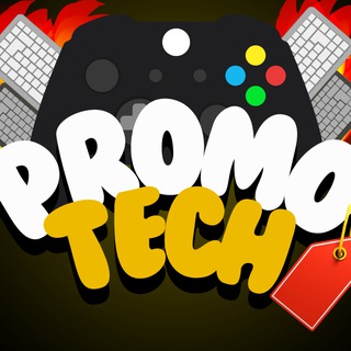 Telegram: Contact @PromoTechBrasil Telegram Group Link