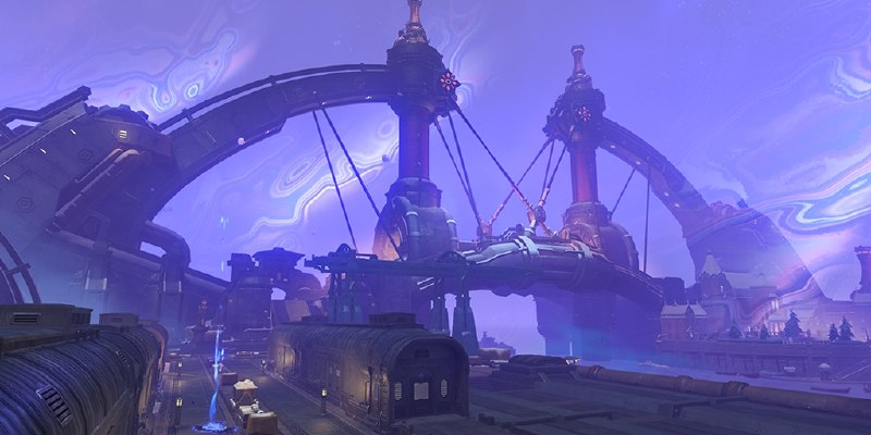 Image from a post by genshinpimpam