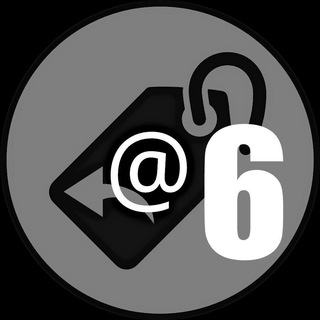 Master Tag Alert [secure 6]