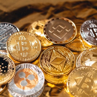 Crypto Arbitrage