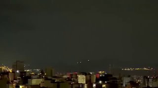 Documentation from Tehran - 2026-03-29