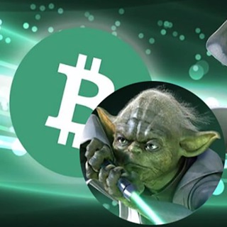 CryptoManiacFrance 🇫🇷 Telegram Group Link