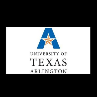 University of Texas Arlington Housing Indians - AddaDesi Telegram Group Link