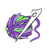 ︎ ︎ ︎