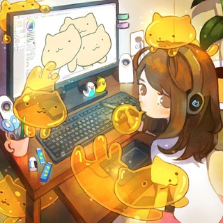 Grupo AniCat Animes Telegram Group Link