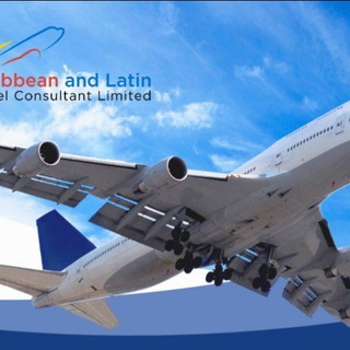 Caribbean and Latin Travel🛩🇨🇺🇯🇲