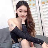 柒柒的私人空间