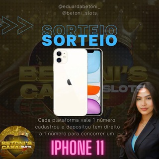 🎰Betoni dicas e estrategias🚀