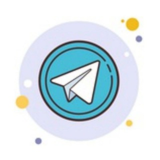 🌔TG google search channel🐒 Telegram Group Link