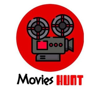 Movierulz Movies Telugu Movies Tamil Movies English Movies Malayalam Movies Kannada Movies Hindi Mov Telegram Group Link