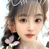 星巴克08闵行（课表频道）