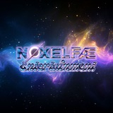 𓆩 👾 𝓝øxelfæ 𝓔ntertainment 𓆪