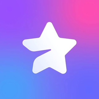 Telegram Premium Telegram channel profile photo