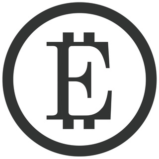 [ETHV] Official Community Telegram Group Link