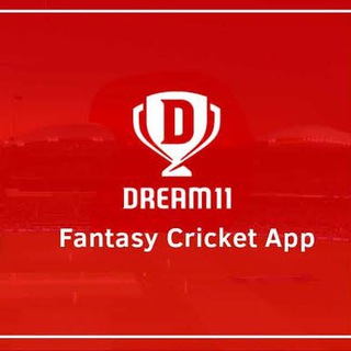 Dream 11 Private Contest Code Invite & Share 2020 Telegram Group Link