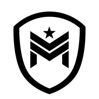 $MIL -> Join our Main channel from the pinned msg Telegram Group Link