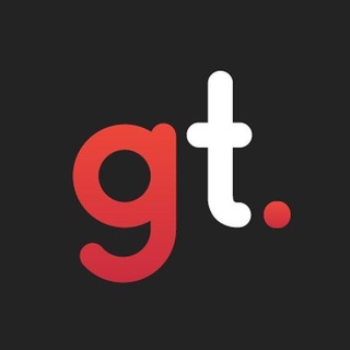 Grupo Gesiel Taveira Telegram Group Link