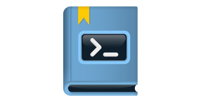 🍭  #终端工具 #电子书阅读🏵  Lue - 终端电子书朗读器🍥 简介