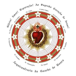 Guarda de Honra