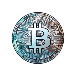 Telegram profile photo for Crypto Airdrops Hub