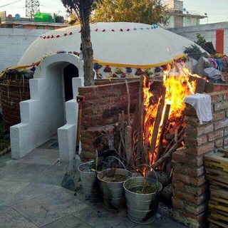 TALLERES EN LÍNEA MÉXICO-MAYAHUEL🙌🌹🔥🌎💨💧🔯☣🕉☪ Telegram Group Link