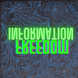 No Materials +18 Telegram Group Link