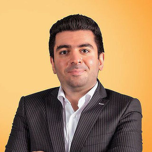 کنکور اِلیت | Konkor Elite: ⭐دوره همایش کنکور زیست عظیمی 1405┈┅┅━━━━━━━━━✦━━━━━━━━━┅┅┈👨‍🏫 |- استاد : عظیمی🫶 |- همایش جامع زیست شناسی 📖 |- #همایش_تام