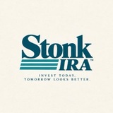 STONK IRA - NEWS