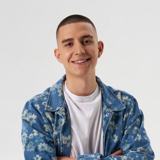 Telegram profile photo for Глент 🔥РAЗДAЧA Р0БУКCOB🔥