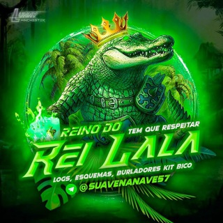 👑🐊 R̰̃Ḛ̃Ḭ̃Ñ̰Õ̰. ̰̃D̰̃Õ̰. ̰̃R̰̃Ḛ̃Ḭ̃ ̰̃ L̰̃Ã̰L̰̃Ã̰ 🐊👑