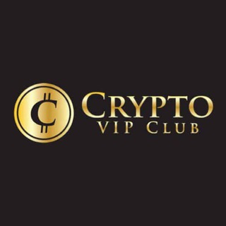 Signals Trading Binance Pumps Telegram Group Link