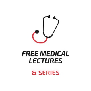 Free medical books and videos Telegram Group Link