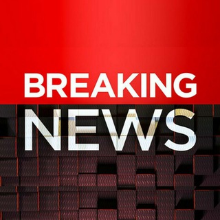 Telegram profile photo for Breaking News | اخبار فوری