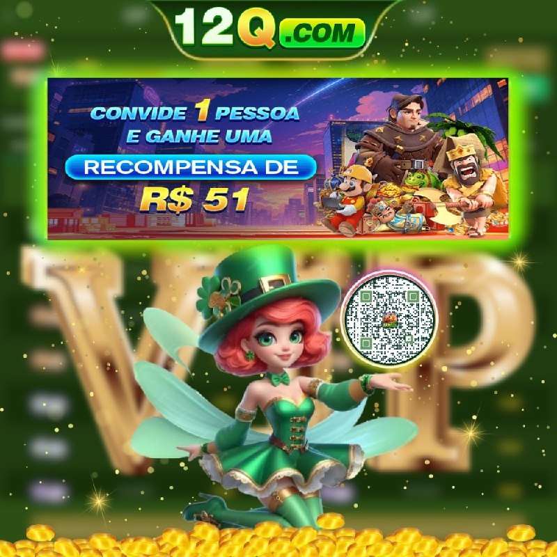 oficiais_12qcom código de resgate