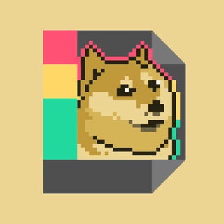 DEGO Official Announcement Telegram Group Link
