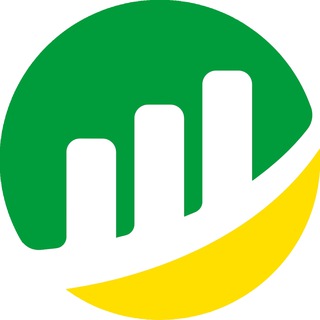 DeFi Brasil