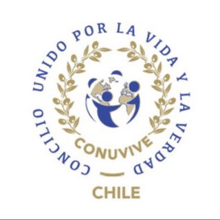 🇨🇱CHILE SALUD RESILIENTE
