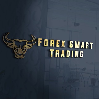 Forex Smart Trading Telegram Group Link