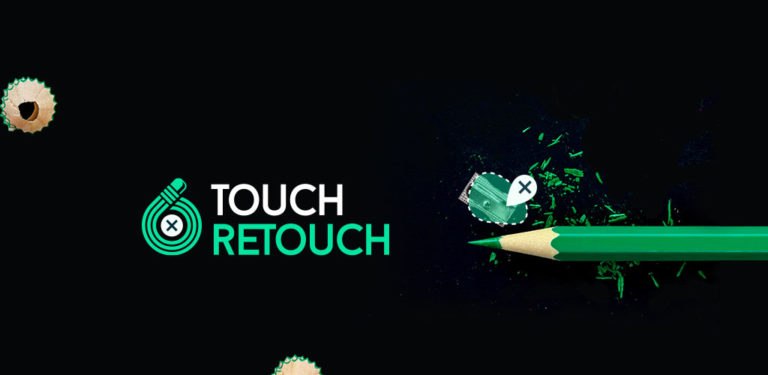 مود ، برنامه | ApkClub: 💻 TouchRetouch 🔝 V5.3.1⭐️ نسخه پریمیوم برنامه حذف اشیاء از تصاویر➕ ارزش نسخه پریمیوم 14.99 دلار🔖 ویژگیهای برنامه:🔵 کیفی