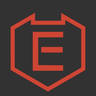 exploitingcl