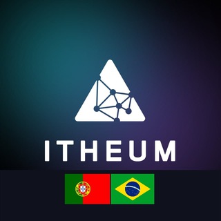 Itheum Portuguese/Português