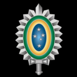 Exército Brasileiro Telegram Group Link